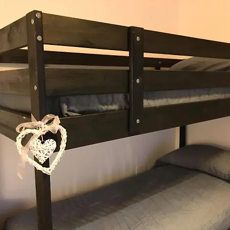 Castelduomo Dimore Deluxe 3*