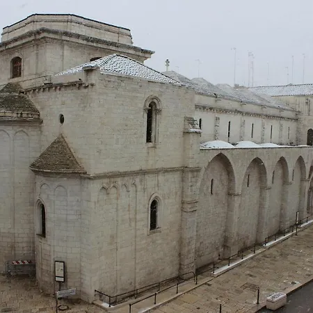 Castelduomo Dimore Deluxe 3*