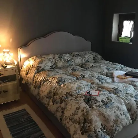 Castelduomo Dimore Deluxe 3* Barletta