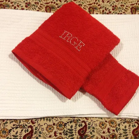 Castelduomo Dimore Deluxe 3*