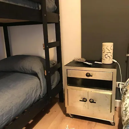 Bed and Breakfast Castelduomo Dimore Deluxe