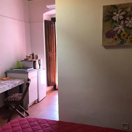 Castelduomo Dimore Deluxe 3*