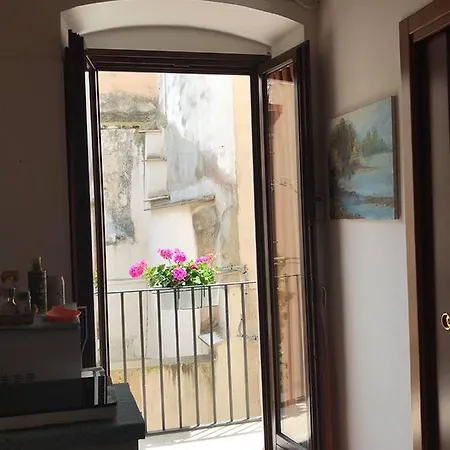 Castelduomo Dimore Deluxe