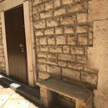 Castelduomo Dimore Deluxe 3*