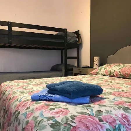 Castelduomo Dimore Deluxe 3* Μπαρλέτα