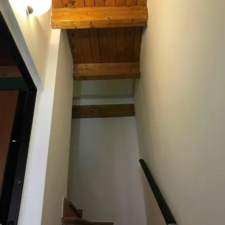 Bed and Breakfast Castelduomo Dimore Deluxe