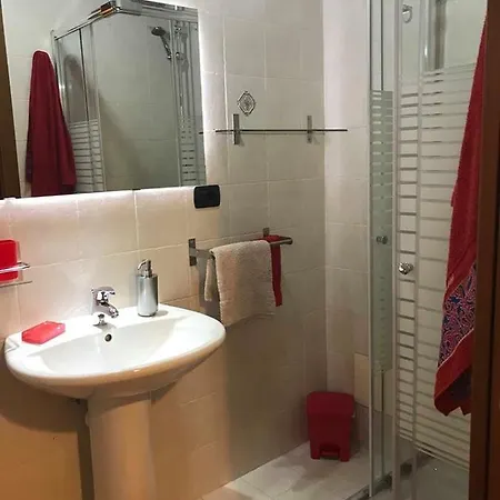 Castelduomo Dimore Deluxe Bed and Breakfast 3*