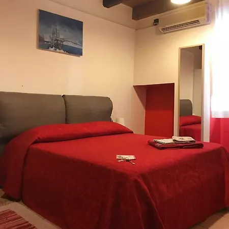 Castelduomo Dimore Deluxe 3*